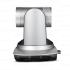 DSS DSMUV100T-20-SDI